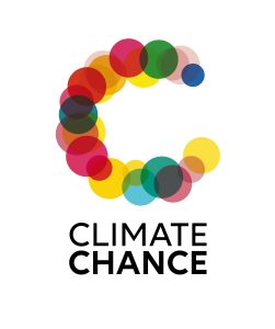climate chance loc