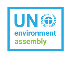 UNEA logo