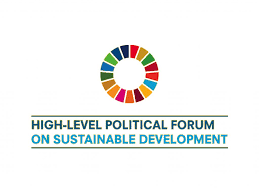 HLPF logo