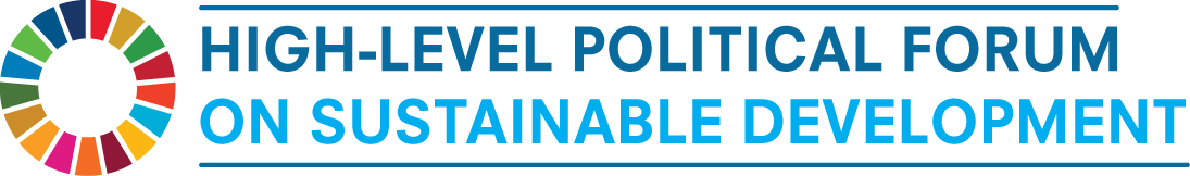 HLPF_2020