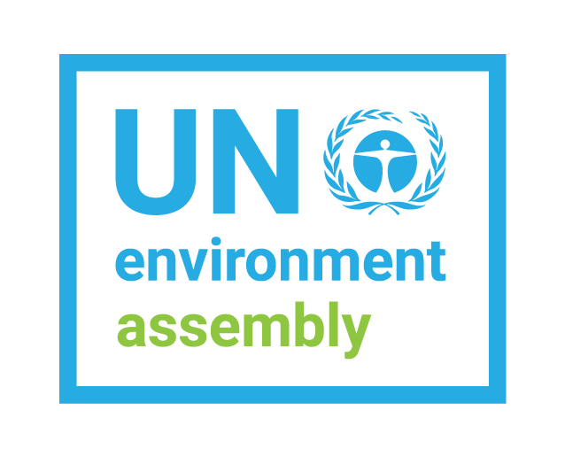 unea logo