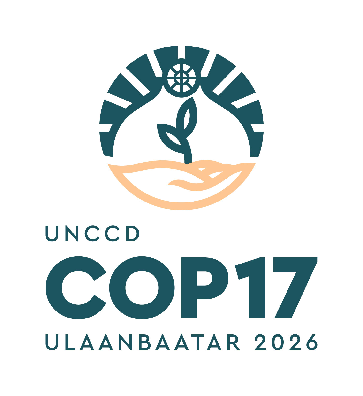 UNCCD COP17
