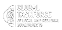 Global Taskforce