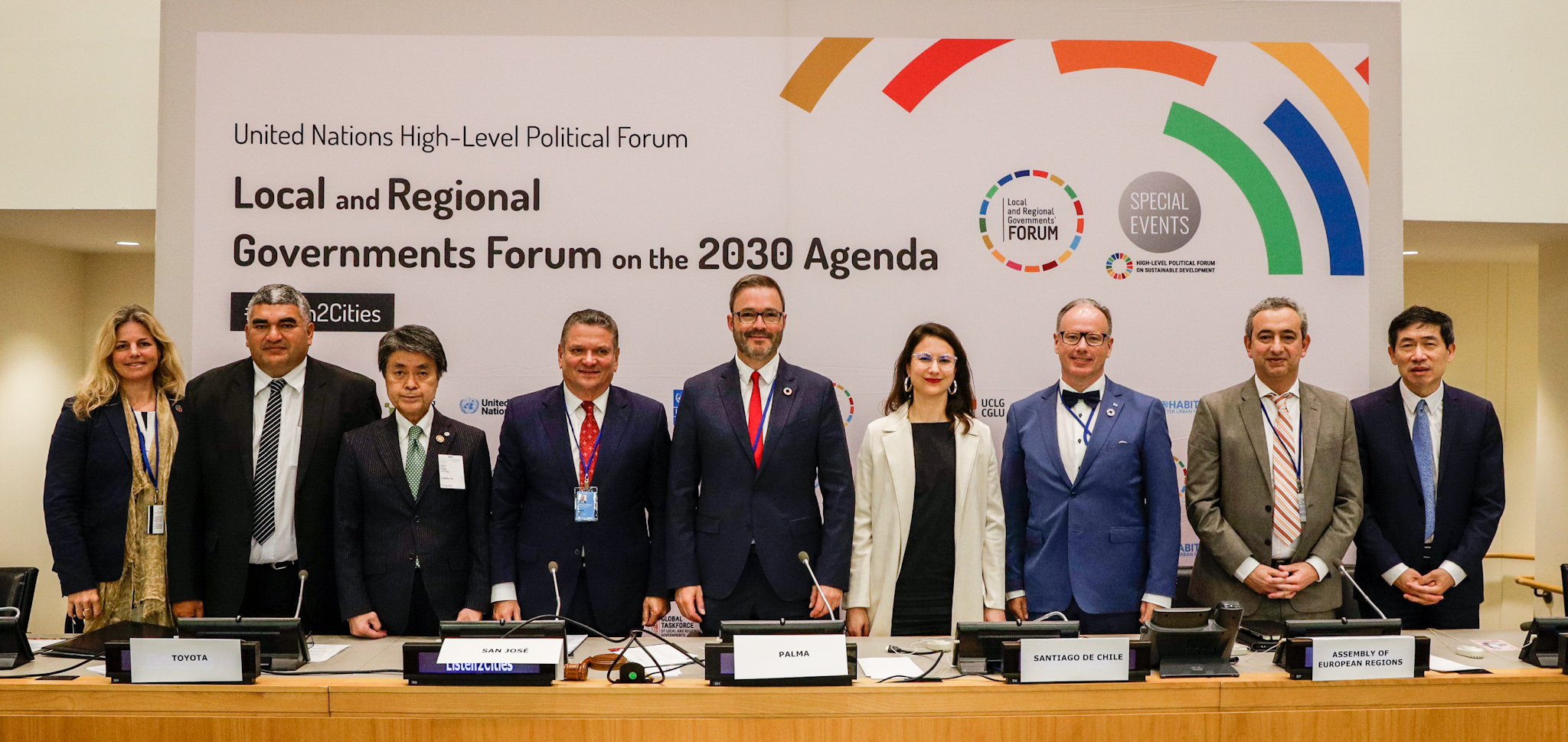 panel 1 hlpf 2022 LRGs