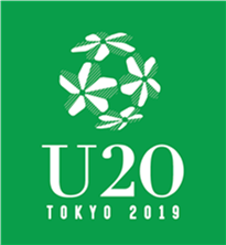 Urban 20 cities met in Milan to prepare for the Mayors Summit in Tokyo