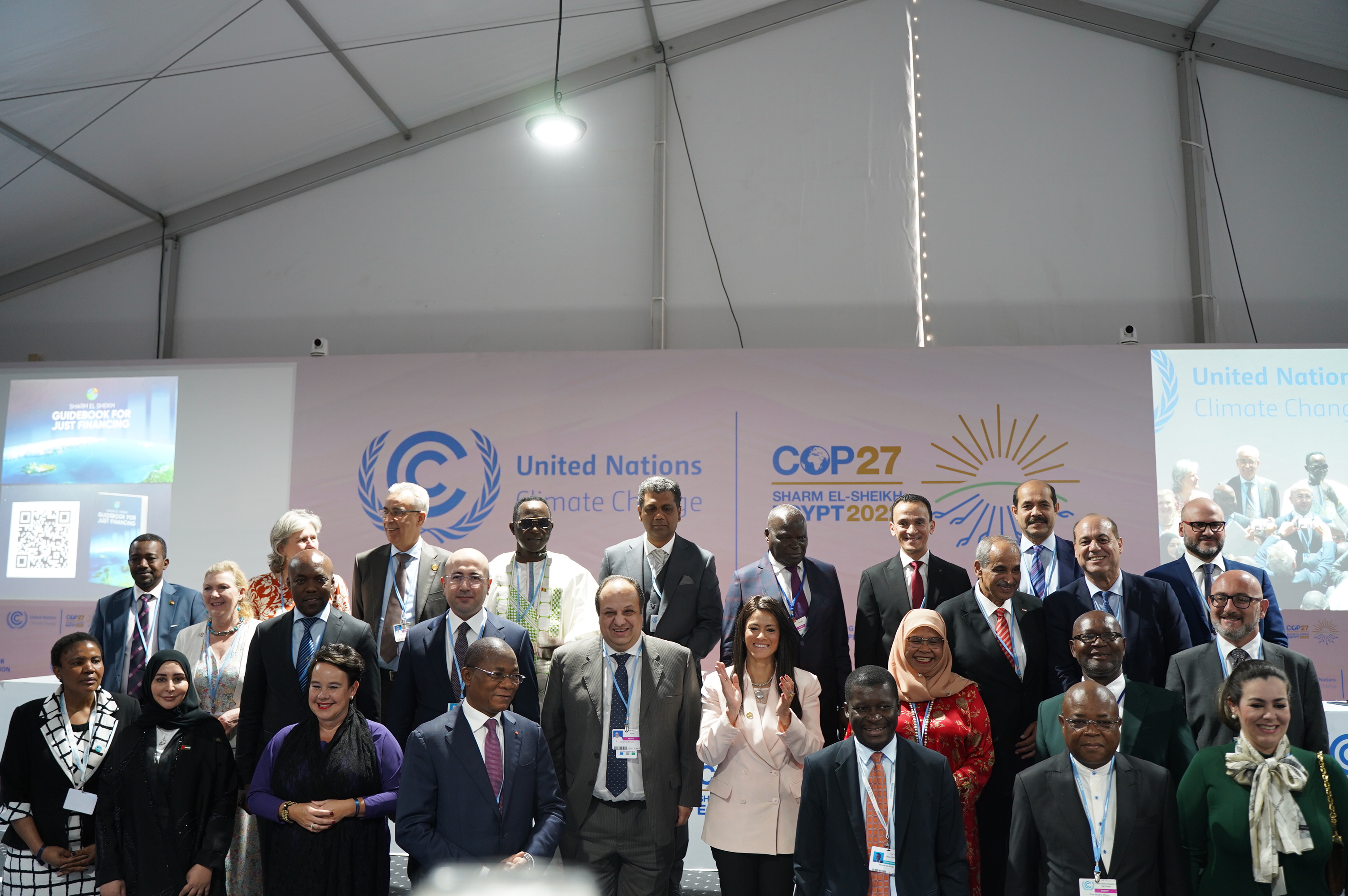 Cities and regions are the first responders to the climate crisis, but cities and regions cannot do it alone.