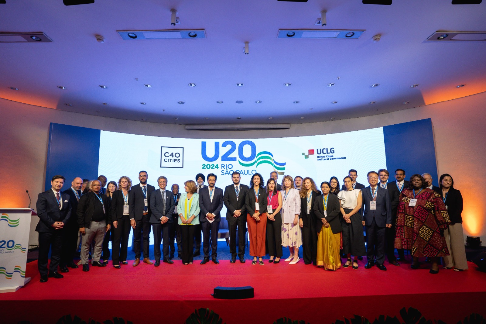 family photo u20
