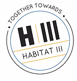 UN confirms Habitat III participation process for local and regional governments