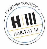 Global Taskforce feedback on Habitat III Policy Paper Frameworks
