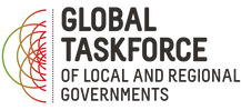 Global Taskforce publishes key recommendations for Habitat III