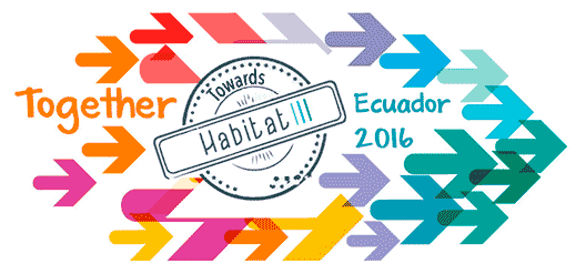 Local leaders to call for UN to listen to cities at Habitat III Hearings in New York
