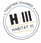 Local and regional government networks publish initial response to Habitat III zero draft
