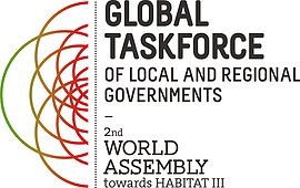 Are UN Member States listening to cities in the Habitat III process? Local networks analyse the latest draft of the New Urban Agenda for Habitat III