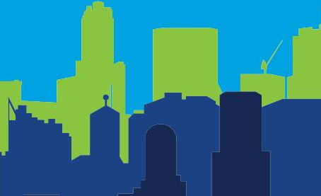 C40 Mayors call for Urban Goal during biennial meeting, Johannesburg