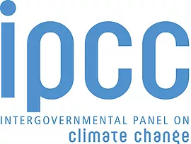 Apply to host the Cities and Climate Change Science Conference in 2018