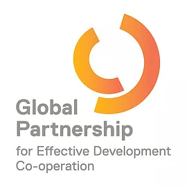 Global Partnership on Effective Development Cooperation commits to empower local governments to localize the SDGs