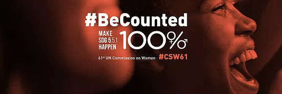 Women mayors and councilors to highlight their role in the achievement of the SDGs and climate agenda at the CSW in New York
