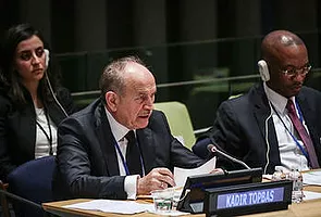 Means of Implementation for a Transformative Post-2015 Development Agenda