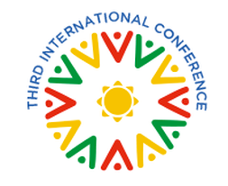 Progress made in recognition of importance of local financing to sustainable development on the road to Addis Ababa