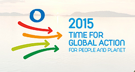 Zero draft of Post-2015 Development Agenda Summit outcome document: a milestone for local and regional governments