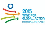 Final draft of Post-2015 Development Agenda Summit outcome document released