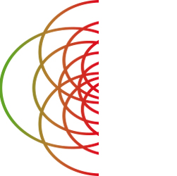 The World Assembly of Local and Regional Governments meets in Durban to kickstart the implementation decade