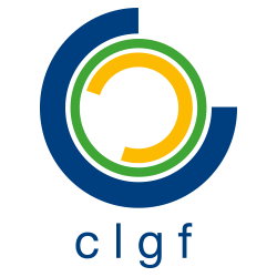 CLGF