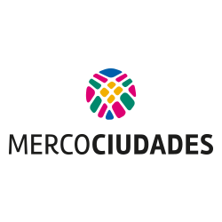 MERCOCIUDADES