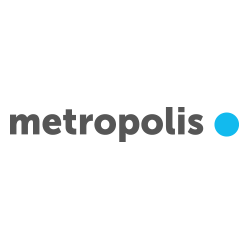 METROPOLIS