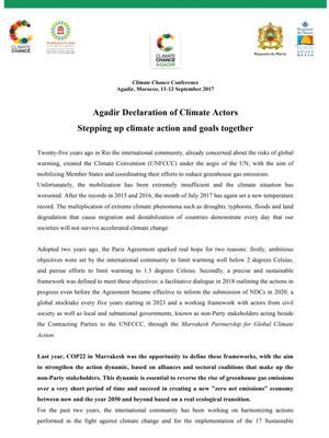 Agadir-Declaration-of-climate-actors