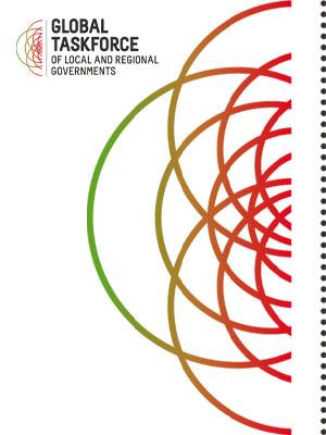 All SDGs are Local