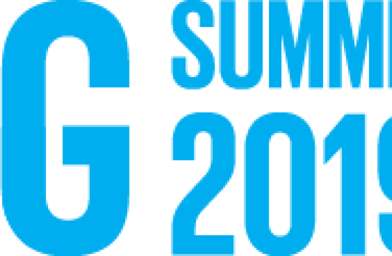 UN SDG Summit