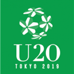 u20 logo