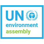 UNEA logo