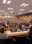 HLPF 2026 LRGF