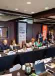 HLPF 2026 LRG Day
