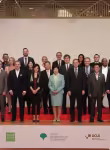 Cities urge the G20 for more ambition and cooperation in Urban 20 Communiqué delivered to Prime Minister Abe
