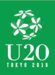 Urban 20 cities met in Milan to prepare for the Mayors Summit in Tokyo