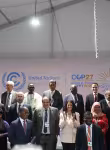 Cities and regions are the first responders to the climate crisis, but cities and regions cannot do it alone.