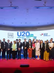 family photo u20