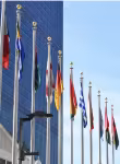 Top 5 takeaways for cities and regions from the UN Climate Action Summit