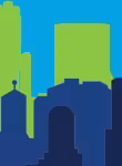 C40 Mayors call for Urban Goal during biennial meeting, Johannesburg