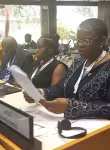 The New Urban Agenda as an indispensable framework for the achievement of the 2030 Agenda