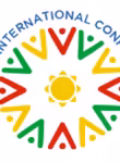 Progress made in recognition of importance of local financing to sustainable development on the road to Addis Ababa