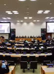 World Assembly of Local and Regional Governments at the Summit of the Future: A Resounding Call for a New Era of Multilateralism