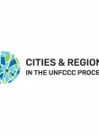 The Constituency of Local and Regional Governments calls for a "Mutilevel Action COP26" with Roadmap to Glasgow