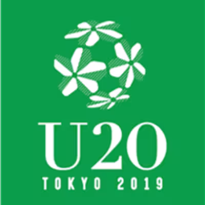 Urban 20 cities met in Milan to prepare for the Mayors Summit in Tokyo