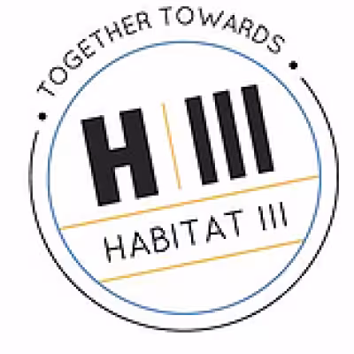 Global Taskforce feedback on Habitat III Policy Paper Frameworks