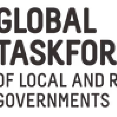 Global Taskforce publishes key recommendations for Habitat III