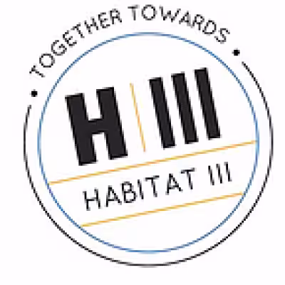 Local and regional government networks publish initial response to Habitat III zero draft